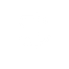 Glowsical - Home
